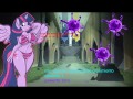 image Mlp_clopfic Epidemia De Cresimiento Episodio 1 Espesial Clopers