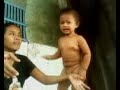 Chaisar Yg Lucu images Chaisar Yg Lucu