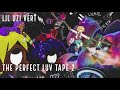 Lil Uzi Vert - Wit My Crew  [The Perfect LUV Tape 2]