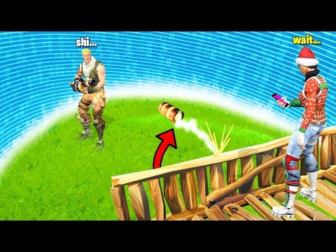 THIS GUY WENT DooDoo...! FORTNITE FAILS & Epic Wins! #34 (Fortnite Battle Royale Funny Moments) THIS GUY WENT DooDoo...! FORTNITE FAILS & Epic Wins! #34 (Fortnite Battle Royale Funny Moments)