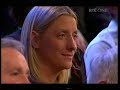 Nob Nation (Gaa Special Late Late Show)Funny