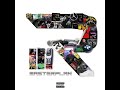 Good2know Video preview