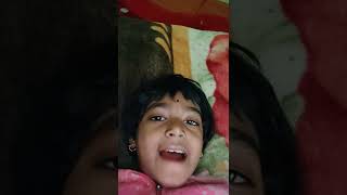Trisha