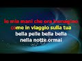 Notte Bella E Magnifica Video preview