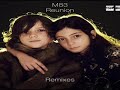 M83 -- Reunion (Mylo Remix)