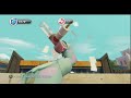 Disney Infinity U Dos Monstros 3 Portugues Pt Br