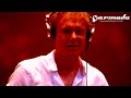 D-Unity - Area 57 (Armin Only 2008)