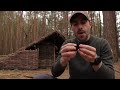 40+ Wilderness Survival Skills and Bushcraft Tips