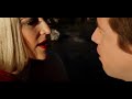Jets Overhead – Boredom And Joy (ALTERNATE MUSIC VIDEO) Jets Overhead – Boredom And Joy (ALTERNATE MUSIC VIDEO)