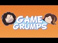 Disney Princess: It's All a Mirage - PART 7 - Game Grumps