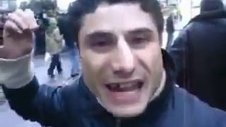 Fenerbahçe Uğruna Yıllarımızı Verdik Diyen Taraftarımız