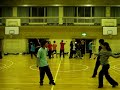 080427