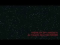 THEME OF SPY (MEDLEY) / Takeshi Abo (... THEME OF SPY (MEDLEY) / Takeshi Abo (...
