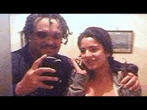 Katrina Kaif CAUGHT COZY with a PORN FILMAKER | SHOCKING |