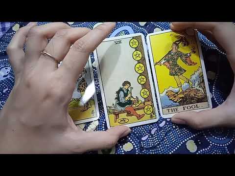 Bói bài Tarot: Dự đoán sự nghiệp sắp tới của bạn
