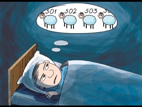 Как сделать что бы уснуть на всю ночь Как сделать что бы уснуть на всю ночь