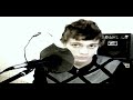 Sleeping with Sirens - If You Can't Hang [HD Vocal Cover] -- Johnny Partain