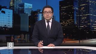 6 .14 .21 KBS America News
