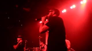 Watch Mayday Unplug video