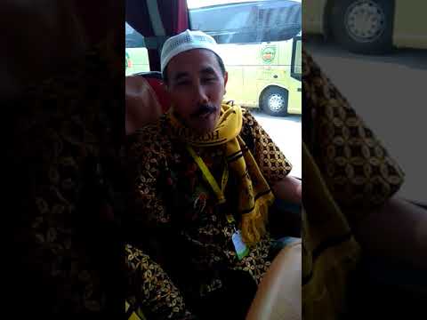 Video umroh hajar aswad Video umroh hajar aswad