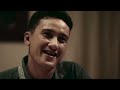 7 Cara Bercinta images 7 Cara Bercinta