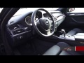 x6