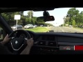 x6