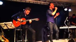 Watch Bryan Rice We Can video