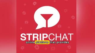 Stripchat Review How Does Stripchat Work? Safe And Legit? Scam? Step By Step Guide Strip Chat 2025