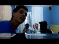 Mil tetas mil negas- pelos anais?