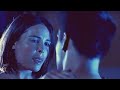 A Man Slept With His Lover's Friends | Adult EROTIC Drama | Affair Movie | Restless 2000