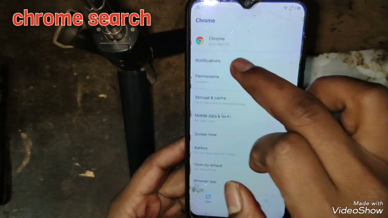 Tecno spark 6 go frp baypass and Google account remove Tecno spark 6 go frp baypass and Google account remove