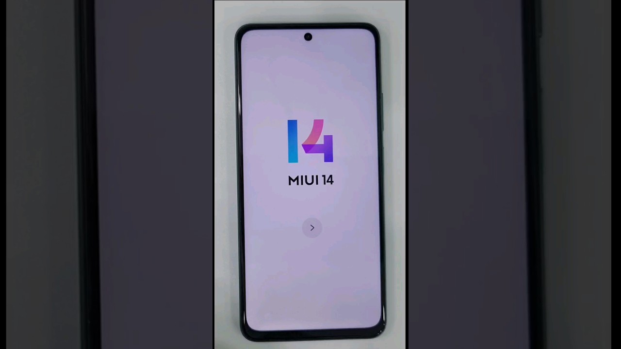 All Mi/Redmi/Poco MIUI 14/Android 13 FRP Bypass-TalBack All Mi/Redmi/Poco MIUI 14/Android 13 FRP Bypass-TalBack