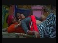 BOLELI KOYALIA | pramod premi yadav bhojpuri song | chita bhojpuri BOLELI KOYALIA | pramod premi yadav bhojpuri song | chita bhojpuri