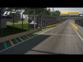 F1 2014 - PS3/X360/PC - Brazil Hot Lap (Gameplay Trailer)