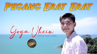 Yoga Vhein - Pegang Erat Erat (  Music  )