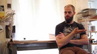 Vorschaubild Baroness