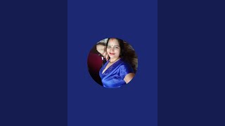 Daily Night Live Stream