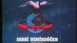 Türk Kan Video Intro Türk-Kan Film