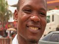 Cameroun, un géant au coeur de l'Afrique