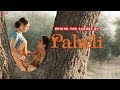 Behind The Scenes of Paheli | Rani Mukherji, Shah Rukh Khan | A Film By Amol Palekar