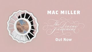 Watch Mac Miller Cinderella video