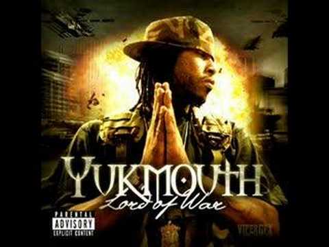 Free gonzoe my space