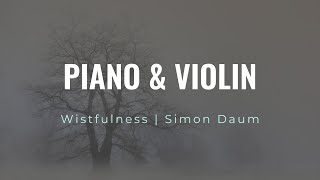 Wistfulness - Simon Daum