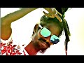 #Gana #settu #bobmarley #song #thai #thakka #maja #soo