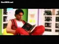 Download israrkhan737 MP3 song and Music Video