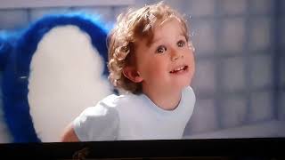Look Whos Talking Pee Pee In The Potty Scene. Really Does Help A Child Go To The Potty.