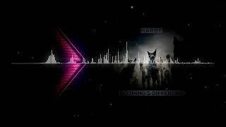 Harby - Nothings Different