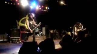 Watch Riverboat Gamblers Ooh Yeah video