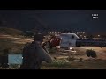 Gta V 5 All Hidden Map Locations Of 24 7 images Gta V 5 All Hidden Map Locations Of 24 7